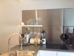 Blk 64 Telok Blangah Drive (Bukit Merah), HDB 4 Rooms #447400421